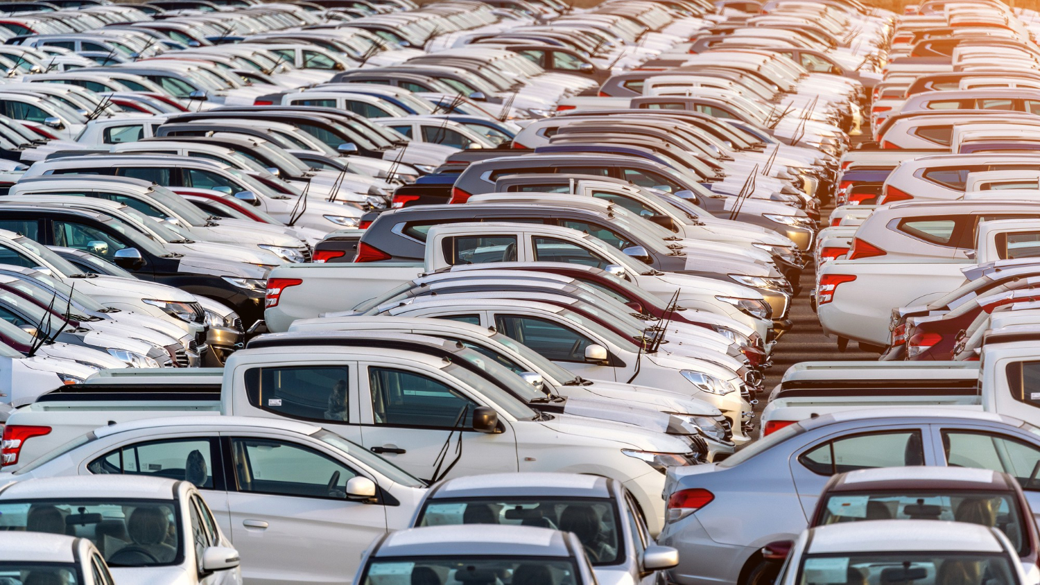 Motor & Fleet Insurance
