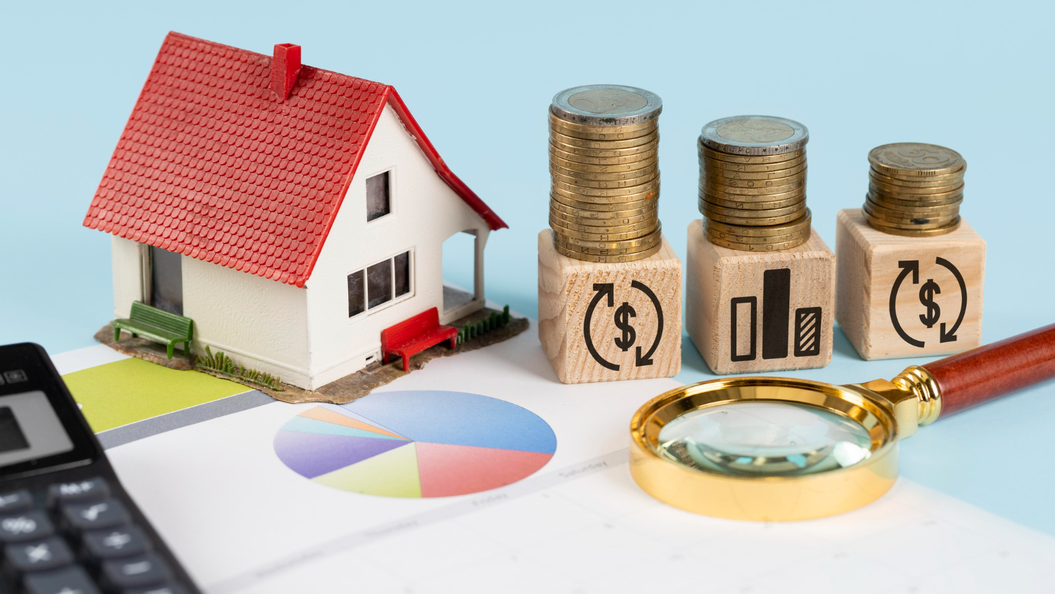 Liability & Asset Insurance